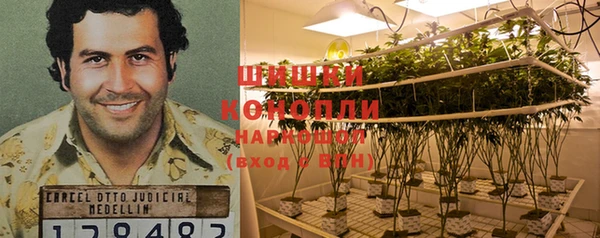 метадон Абинск