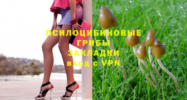 метадон Абинск