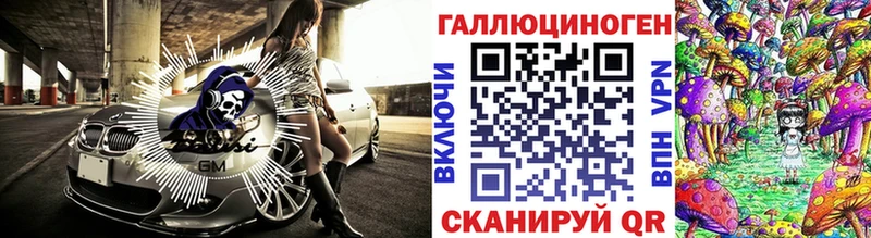 Псилоцибиновые грибы Cubensis Тайга